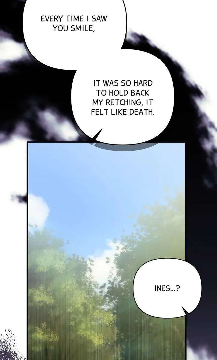 How To Make A Loving Savior An Emperor Chapter 36 - page 20