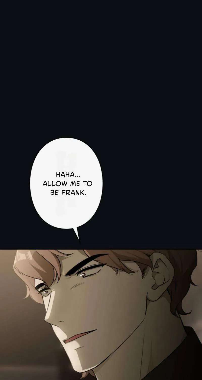 Reborn as a Producer, I’m Aiming for 10 Million Followers Chapter 61 - page 38