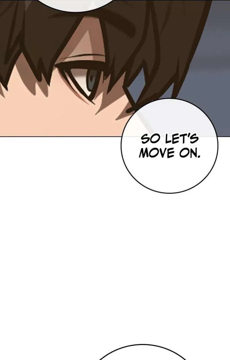 Reality Quest Chapter 222 - page 154
