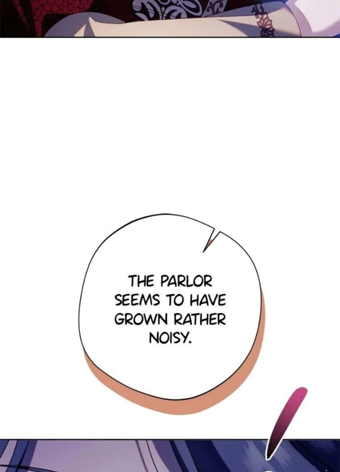 Rural Ace Chapter 70 - page 135