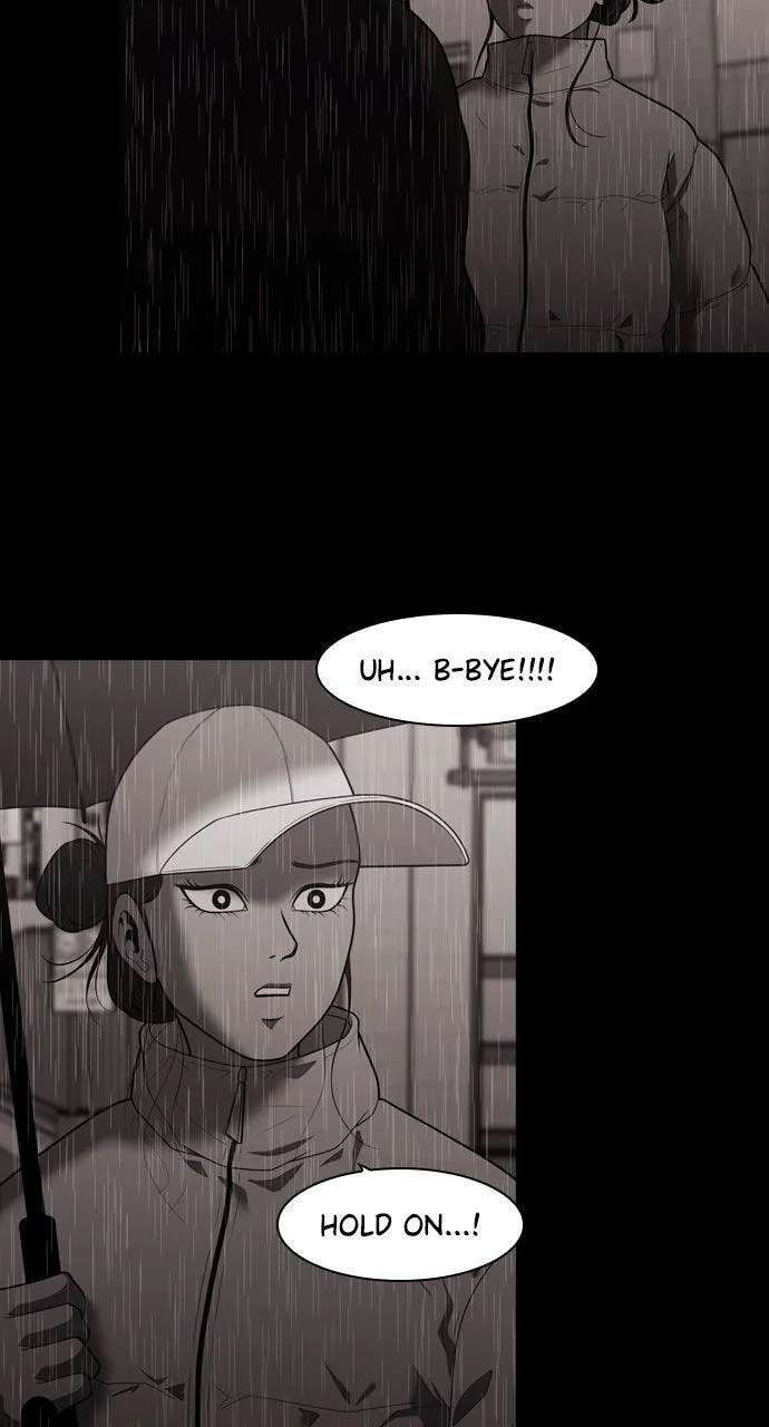 Tomorrow (Llama) Chapter 252 - page 32