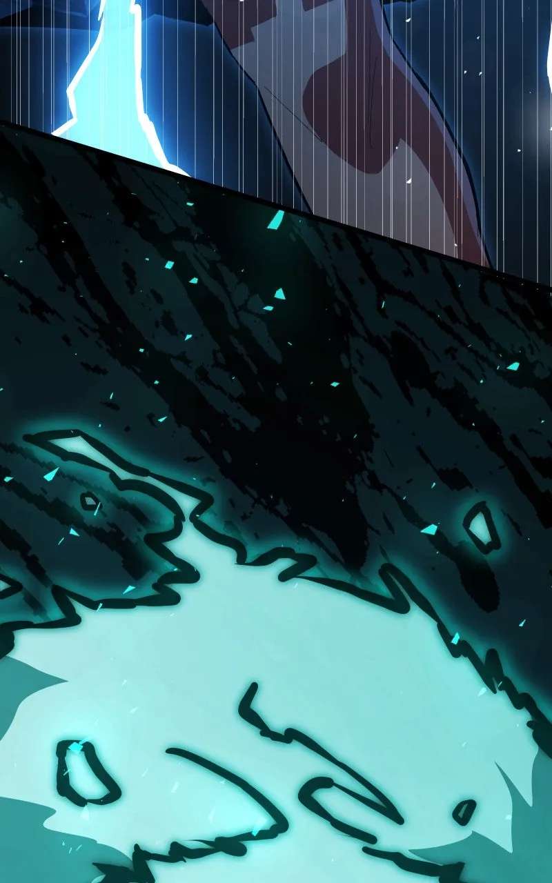Samurai No Tora Chapter 52 - page 73