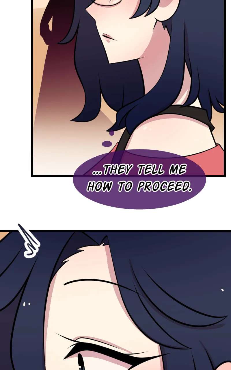 Down To Earth Chapter 265 - page 54