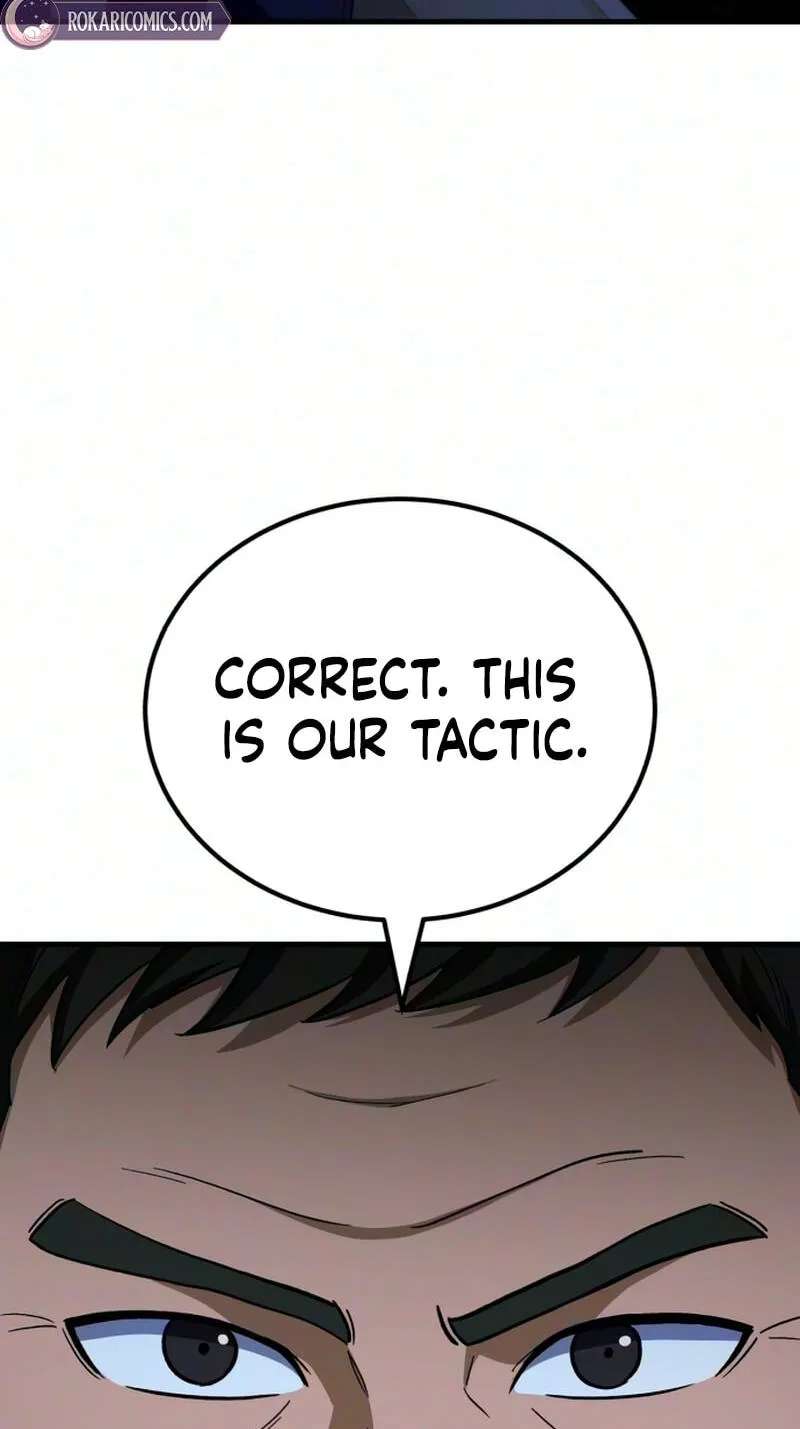 The Genius Midfielder With the Killer Pass Chapter 68 - page 133
