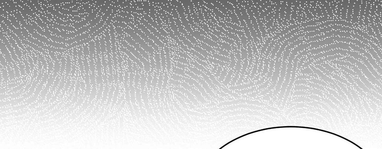 The Clandestine Marriage of a Fox Chapter 110 - page 55