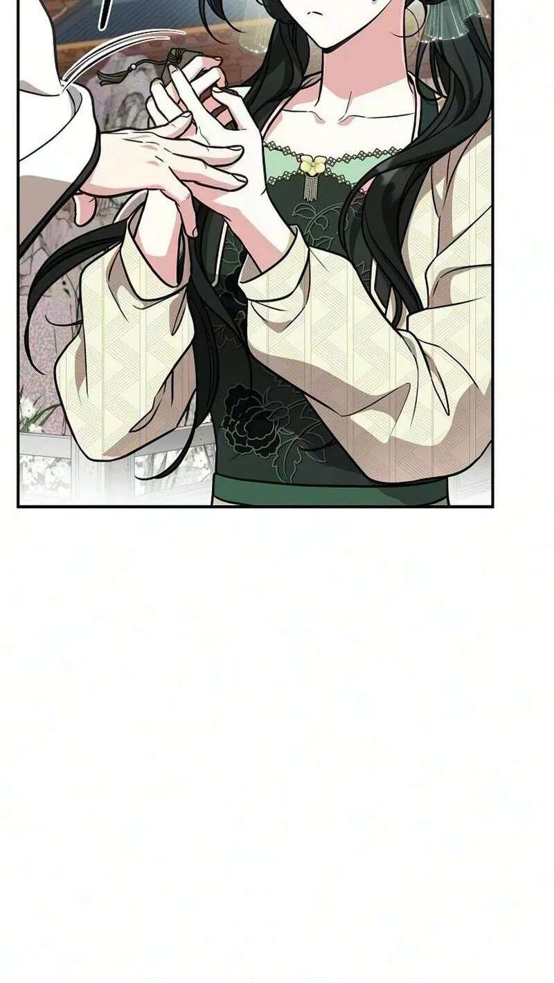 The Eldest Daughter of the Tang Clan of Sacheon Protects the Family Chapter 32 - page 76