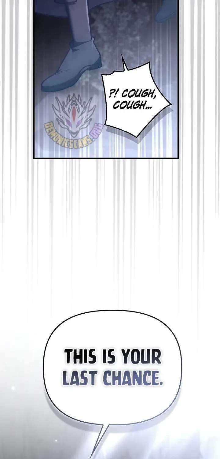 Regressor instructional manual Chapter 202 - page 67