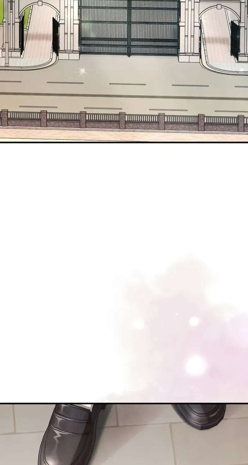 I Was Actually a Third-Generation Chaebol Chapter 14 - page 42