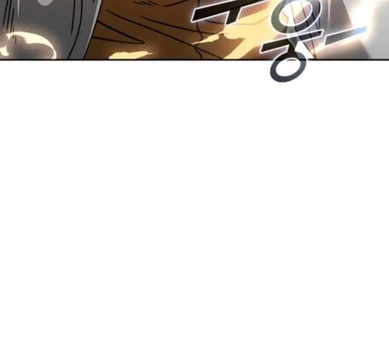 Daesahyeong Lee-Hoe Chapter 34 - page 112