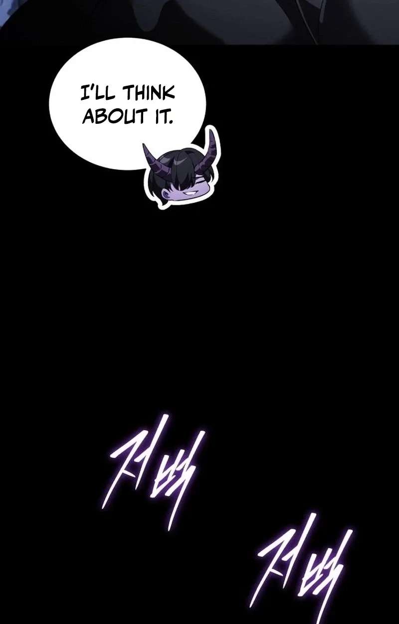 Echoes of the Reverse Planet Chapter 44 - page 124