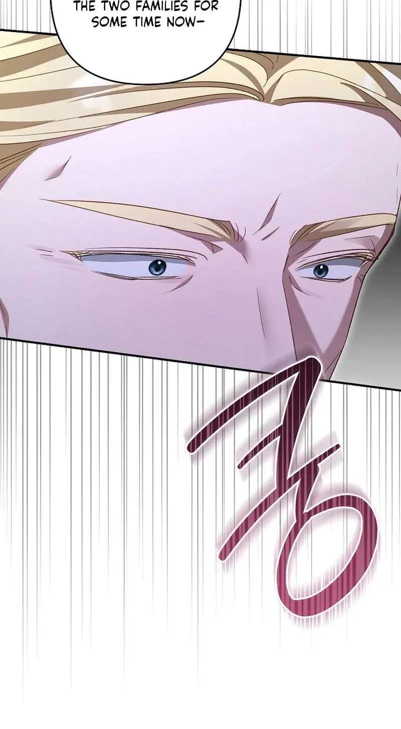 She Wasn't My Daughter Chapter 55 - page 44