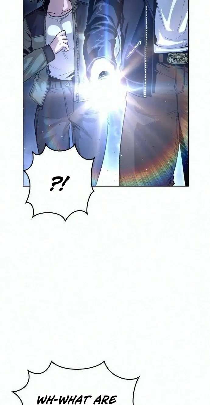 Love Tears Away the Zombie Chapter 2 - page 116