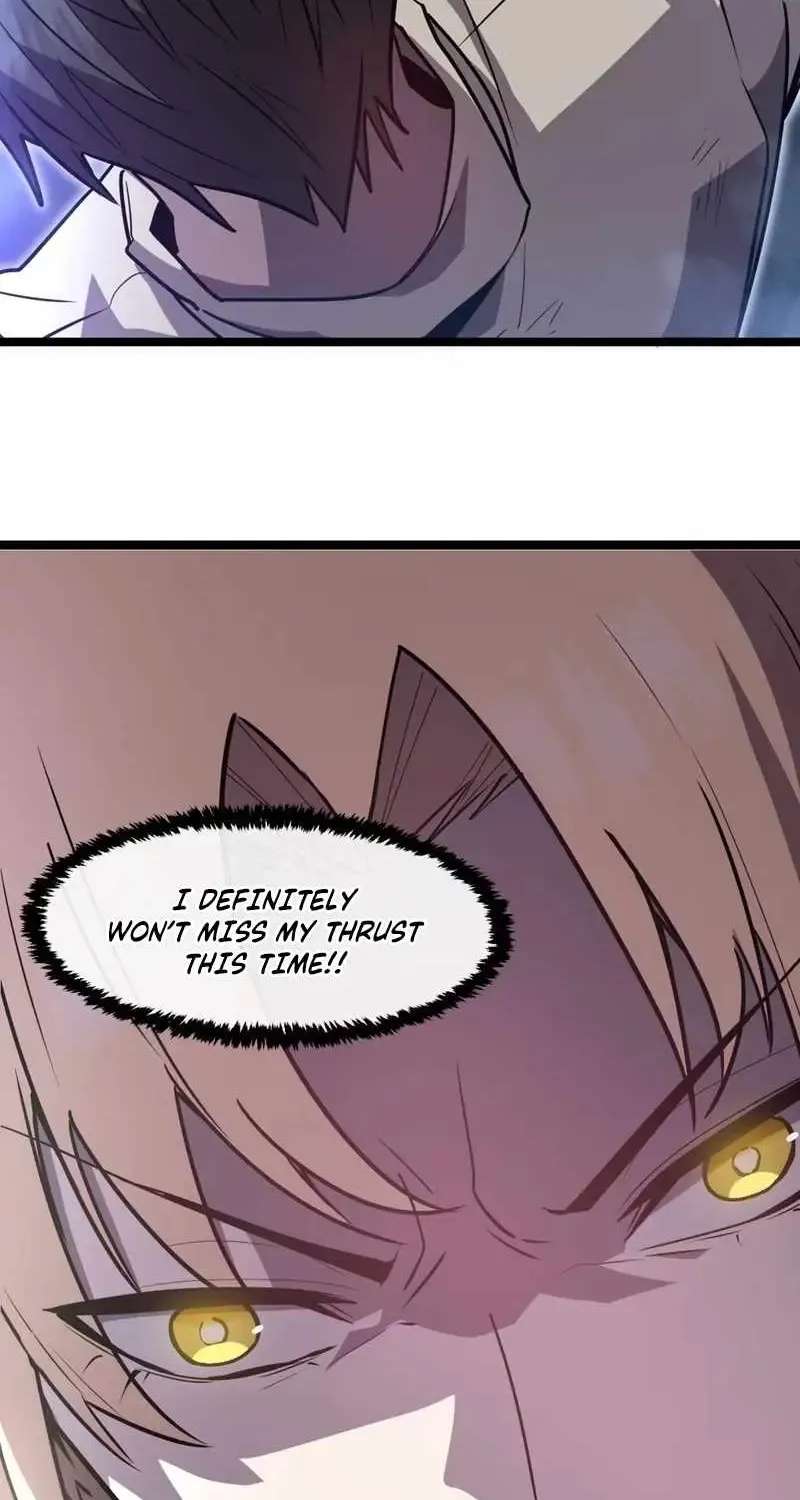 I'm Really Not a Demon Beast Chapter 6 - page 42