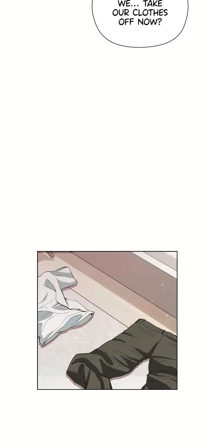 Your Mom Is the Best Chapter 5 - page 60