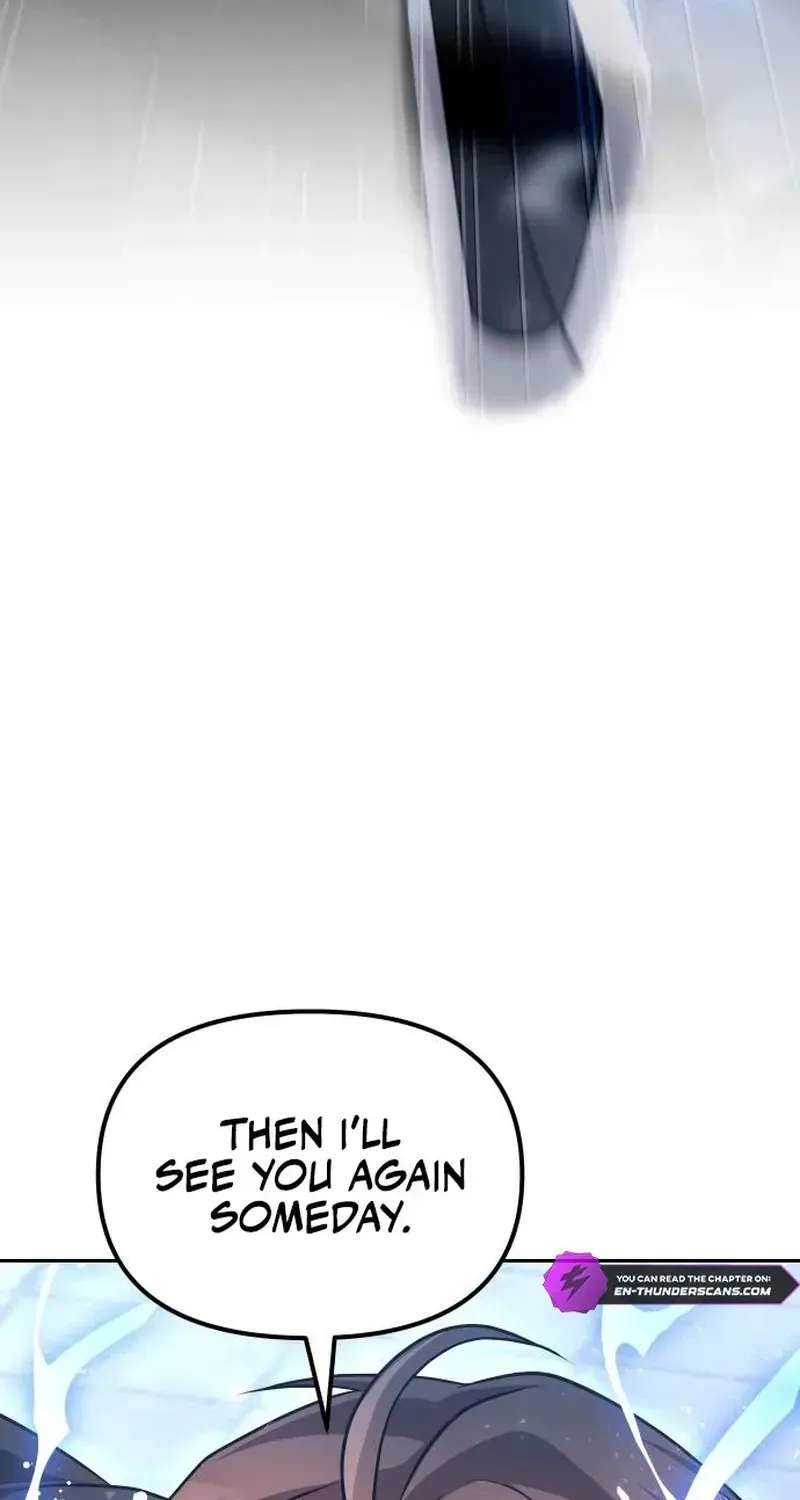 The Eunuch's Rebirth: A Journey Back to Manhood Chapter 101 - page 102