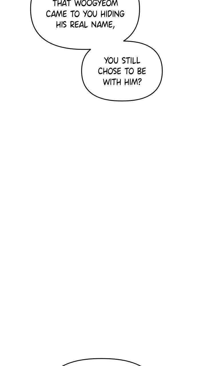 One of Three Chapter 55 - page 6
