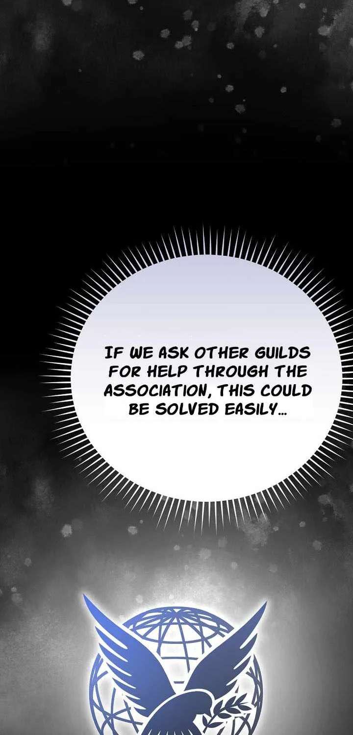 The Novel’s Extra (Remake) Chapter 169 - page 73