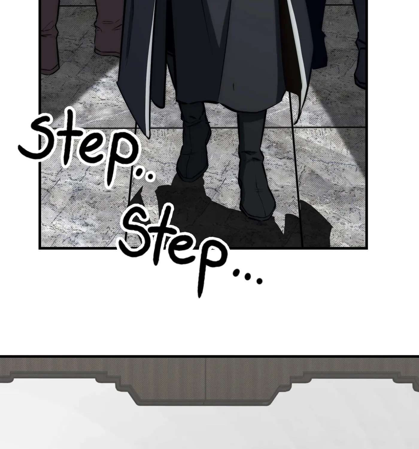 Reverend Insanity Remake Chapter 30 - page 63