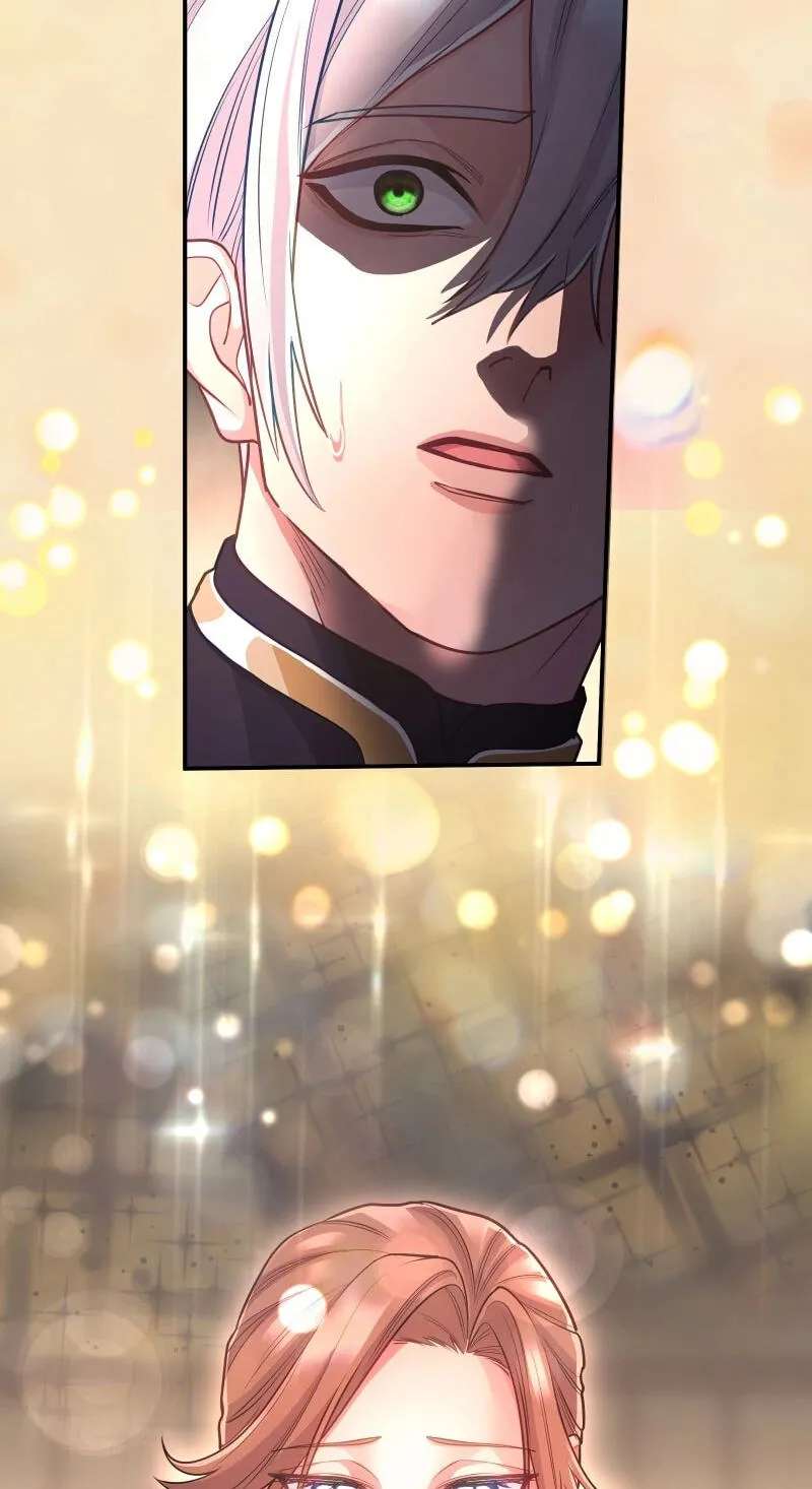Munou Tsumatte Dare no Koto Kashira? ~Aisare Tensai Majutsushi, Rien o Kachitorimasu!~ Chapter 41 - page 3