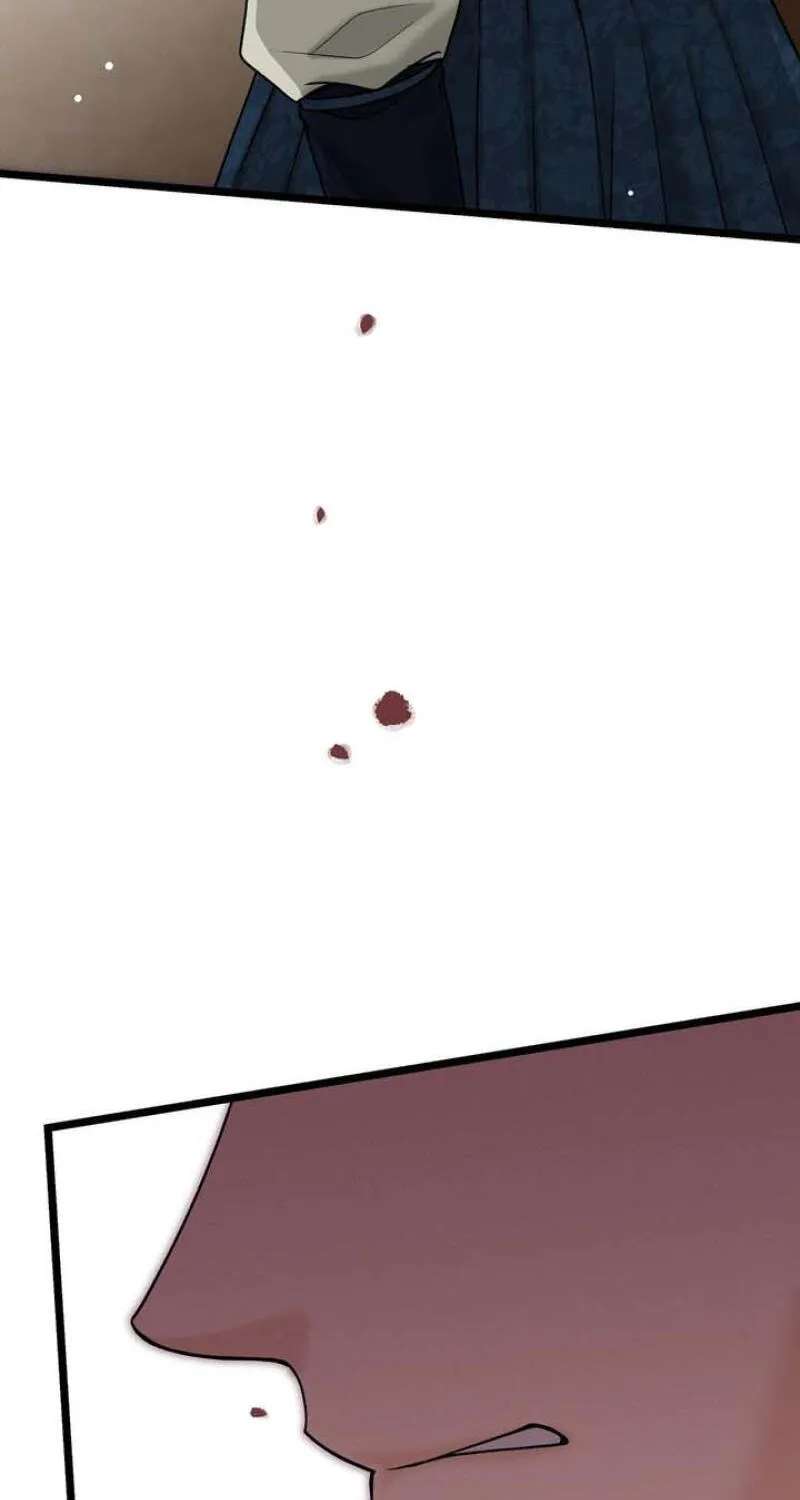 Hwan Chapter 32 - page 59