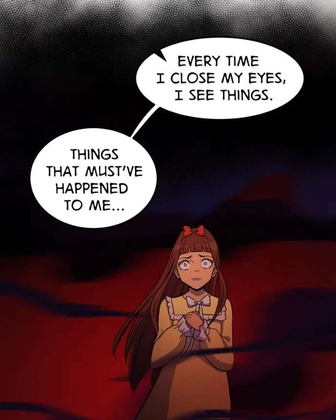 The Wendybird Chapter 28 - page 9