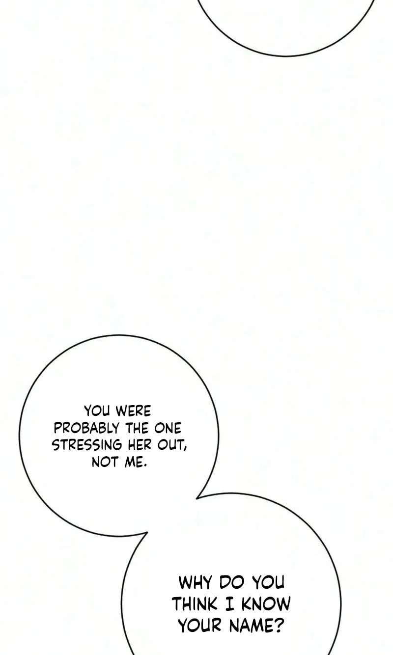 Secret Room Couple Chapter 16 - page 49
