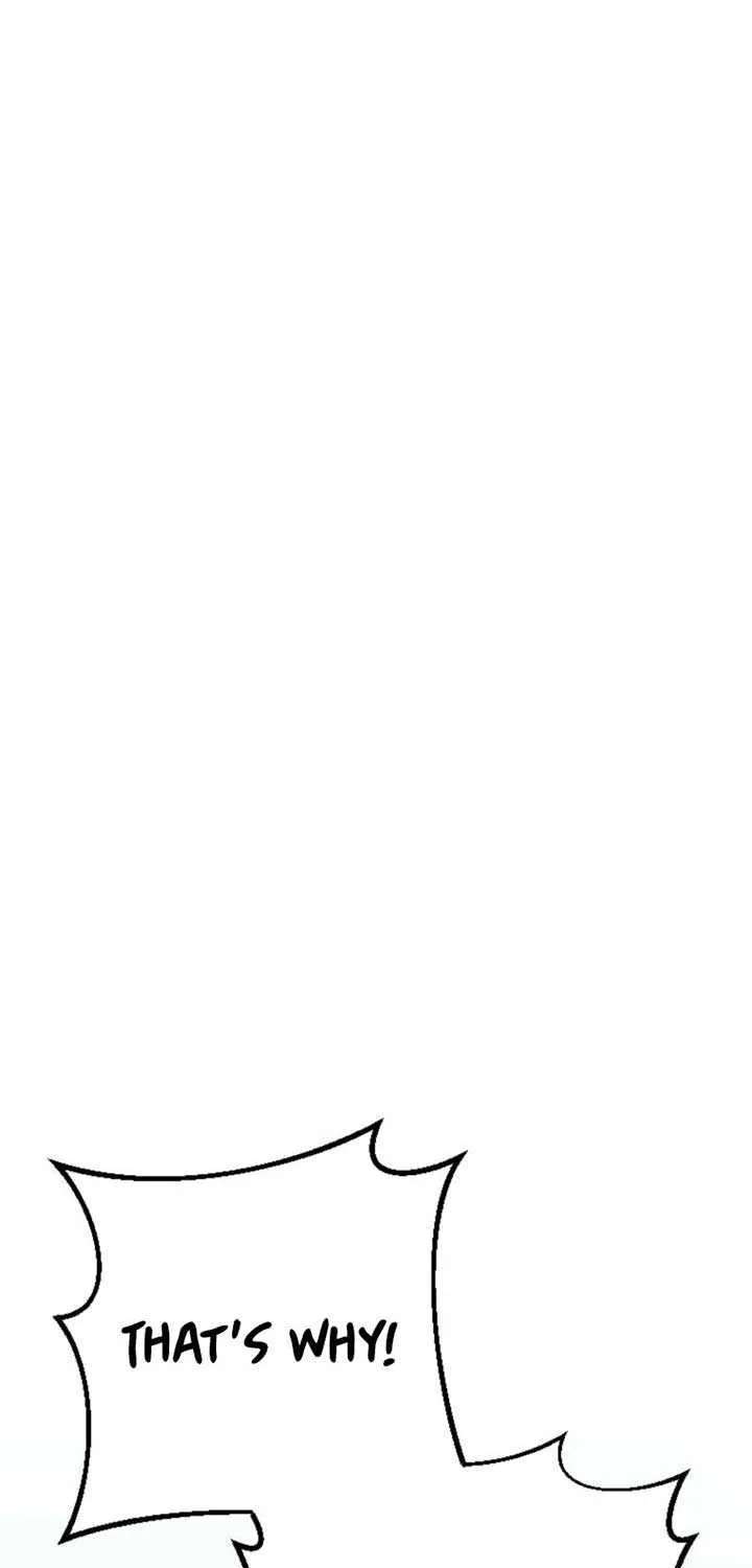 Hyangdan Chronicles Chapter 2 - page 61