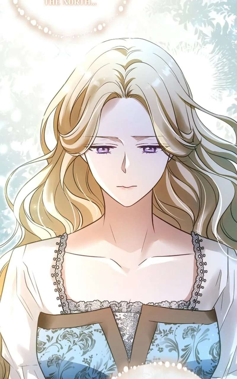 The Northern Warrior’sBeloved Bride Chapter 5 - page 49