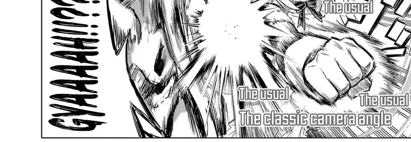 A Bottom-Tier Ojousama Dungeon Streamer Beats Up a Nuisance Streamer, Goes Viral, and Becomes a Legend?! Chapter 26 - page 6