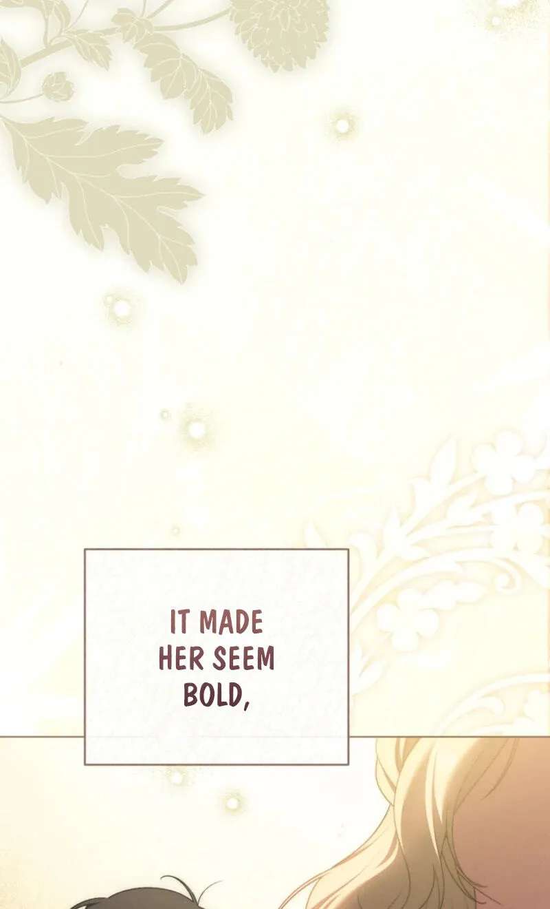 The Manor Awaits Spring Chapter 34 - page 69