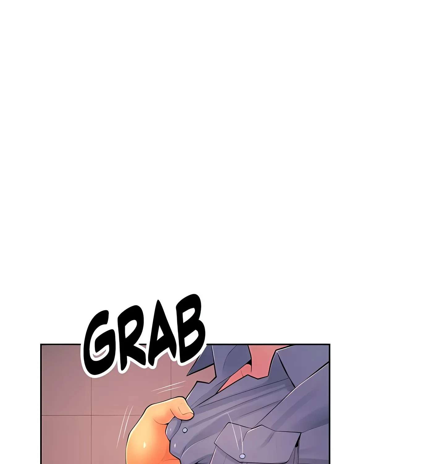 Big Hole Protocol Chapter 14 - page 48