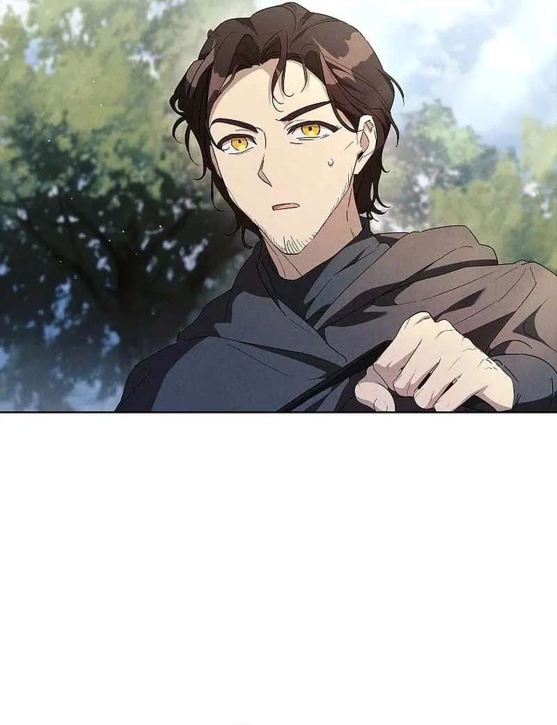Regarding the Perfect Revenge Chapter 33 - page 33