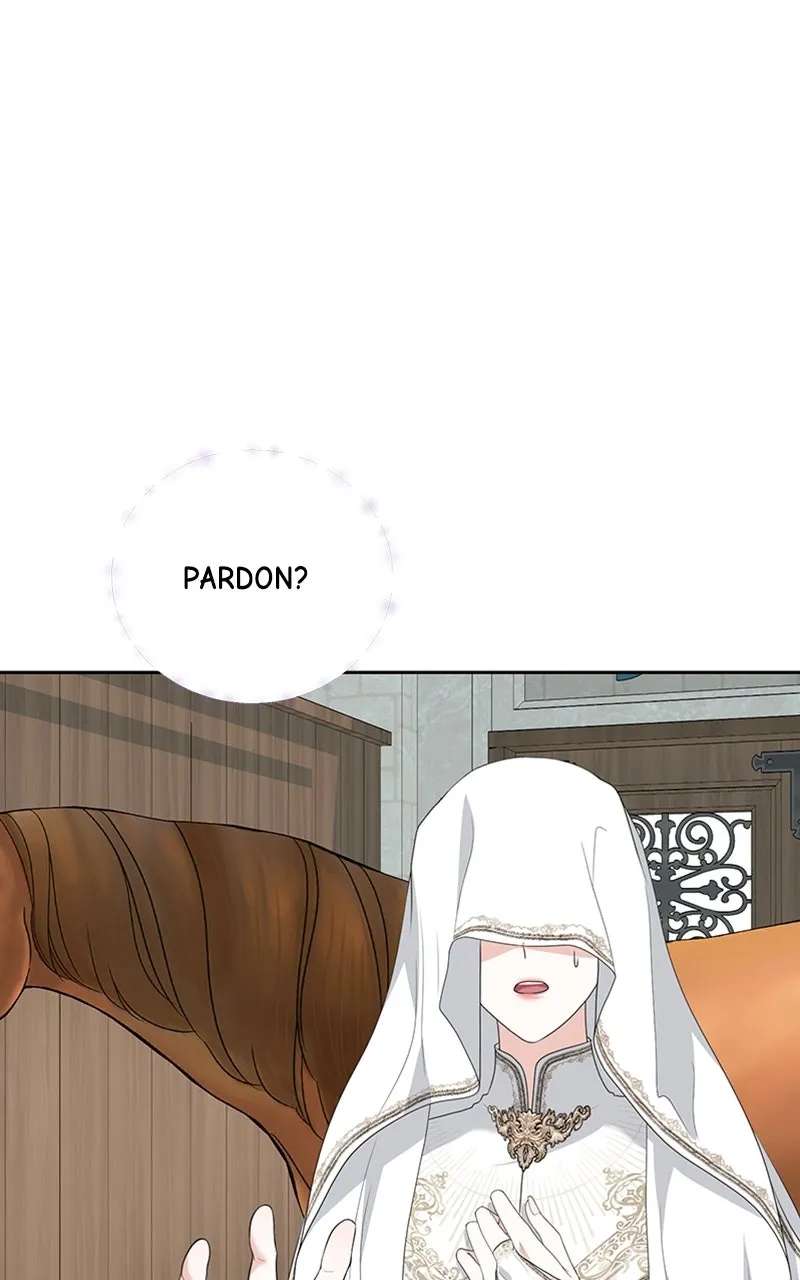 Reborn As the CharacterThat Never Existed Chapter 90 - page 34