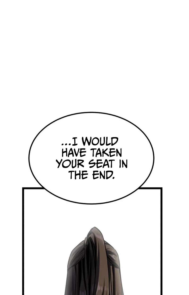 The Former Supreme Chapter 19 - page 139