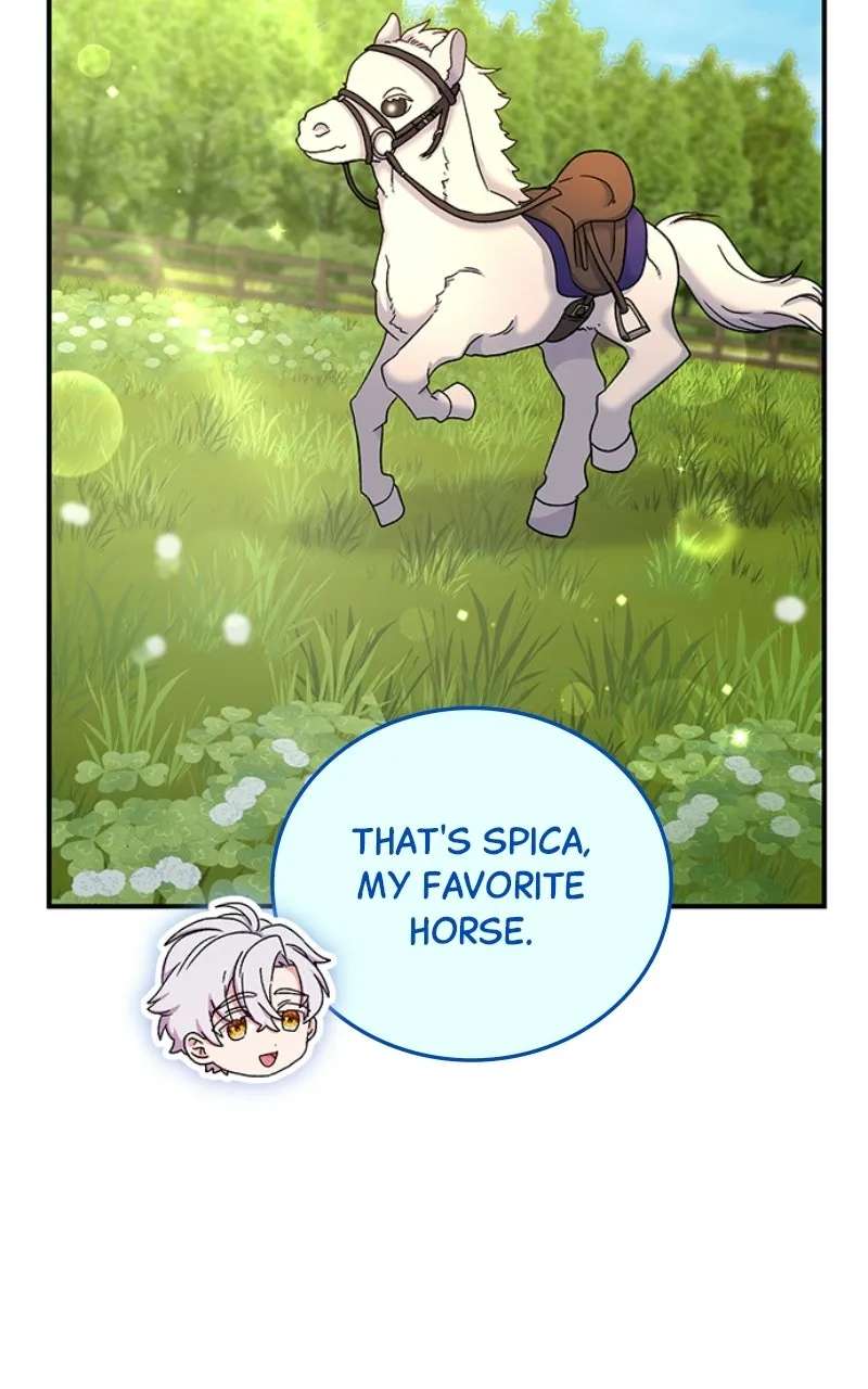 FarewellMy Love Chapter 2 - page 57