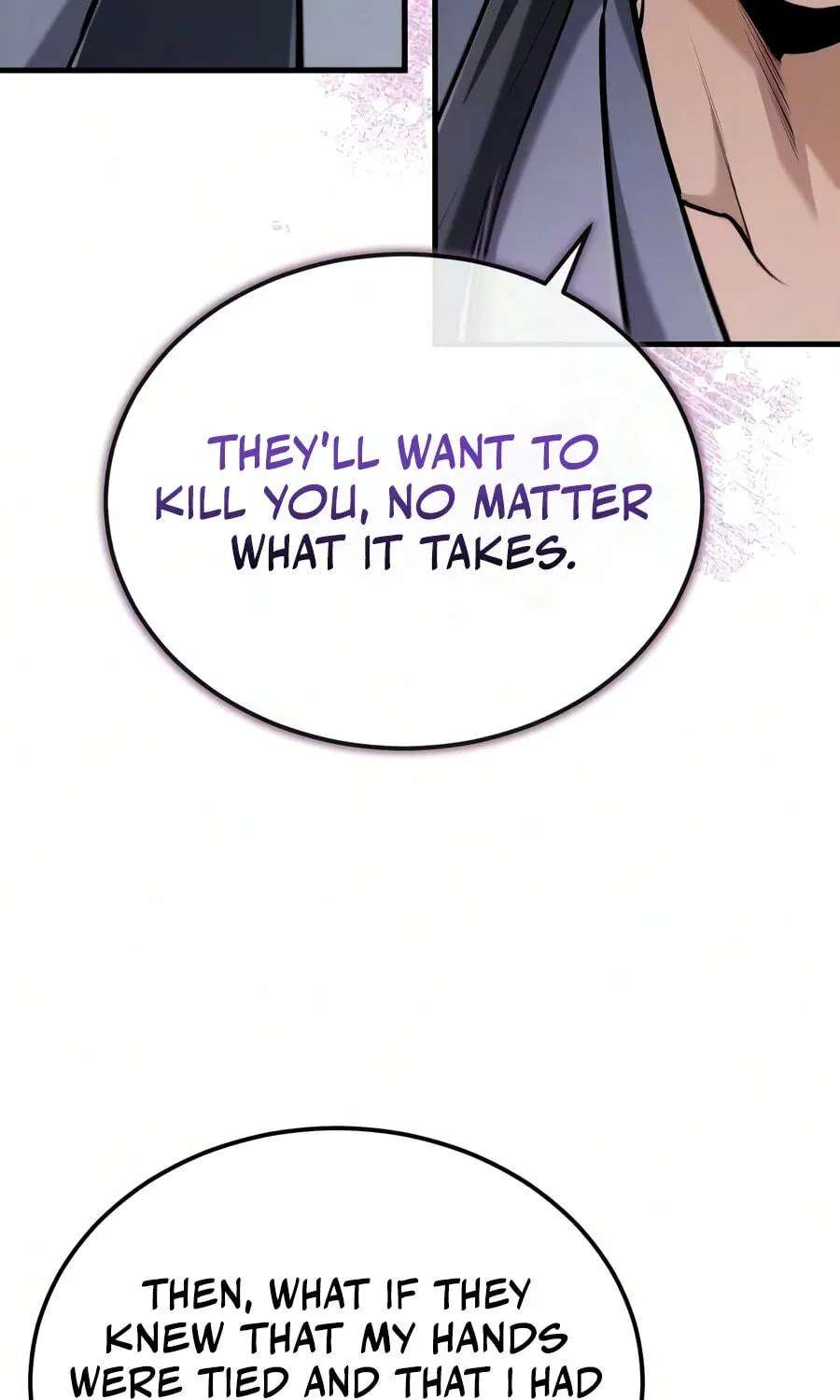 Best Teacher Baek Chapter 158 - page 59