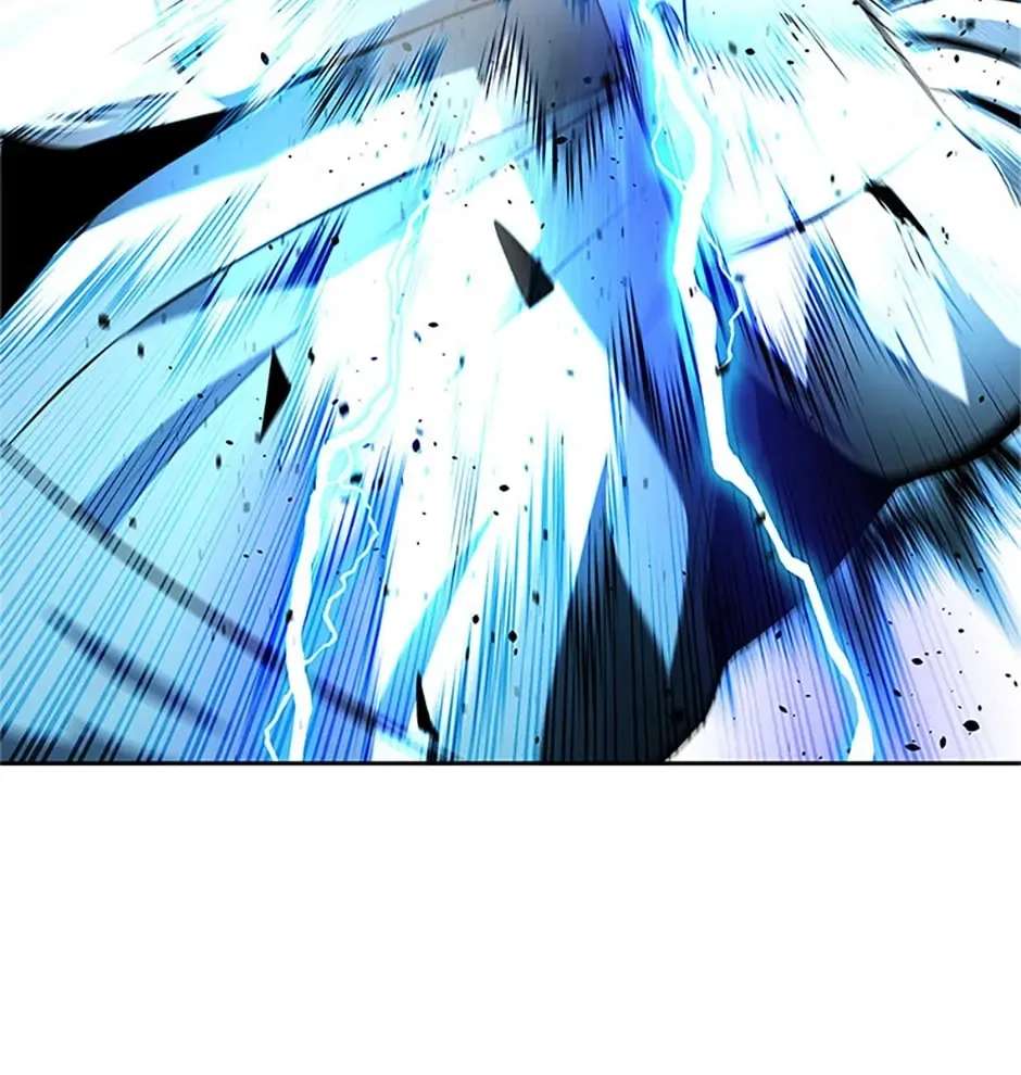Absolute Master of the Senate Chapter 61 - page 81