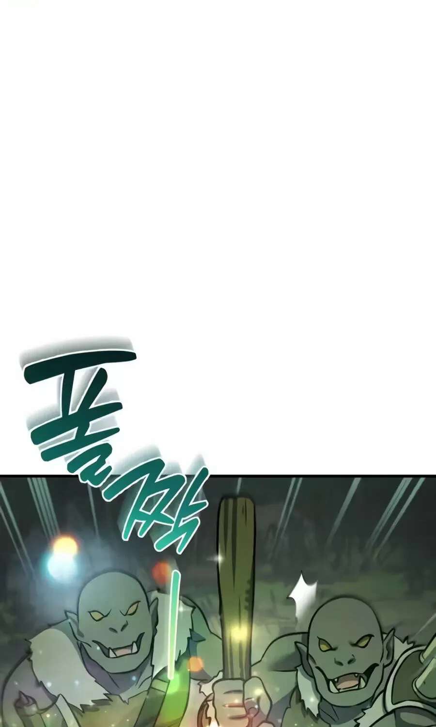 The Top Dungeon Farmer Chapter 142 - page 128