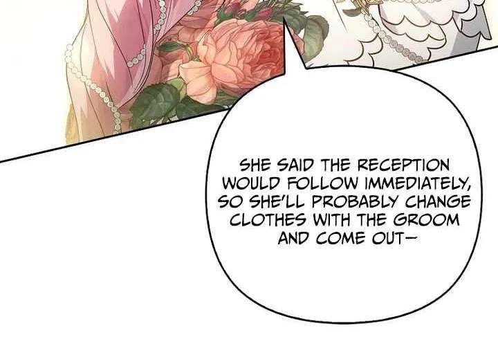 The Youngest Daughter Of The Villainous Duke Chapter 146 - page 109