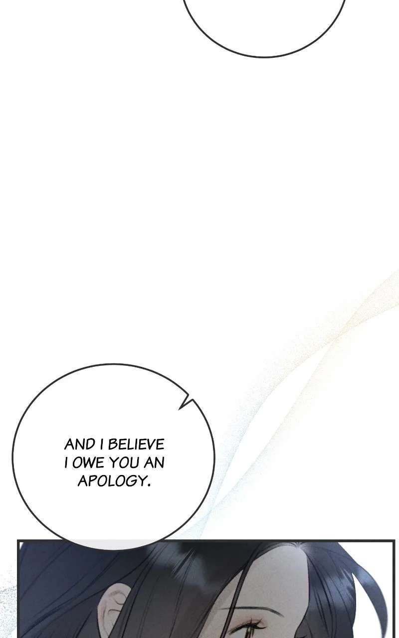 He's Not Justa Pretty Face Chapter 17 - page 15
