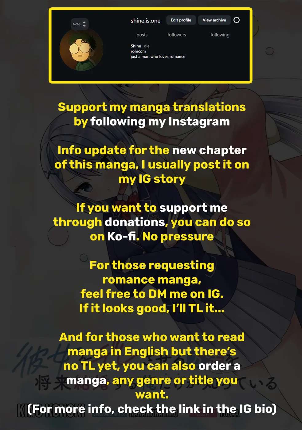 Kanojo o Dere Saseru Houhou o, Shourai Kekkon Suru Ore dake ga Shitteiru Chapter 1 - page 81