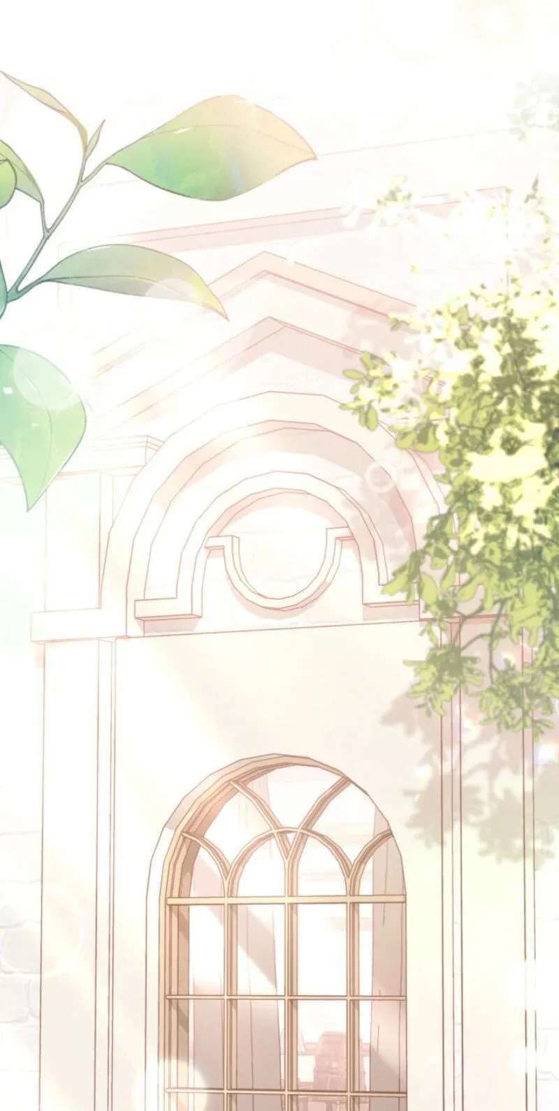 The Maid With a Child Chapter 31 - page 74