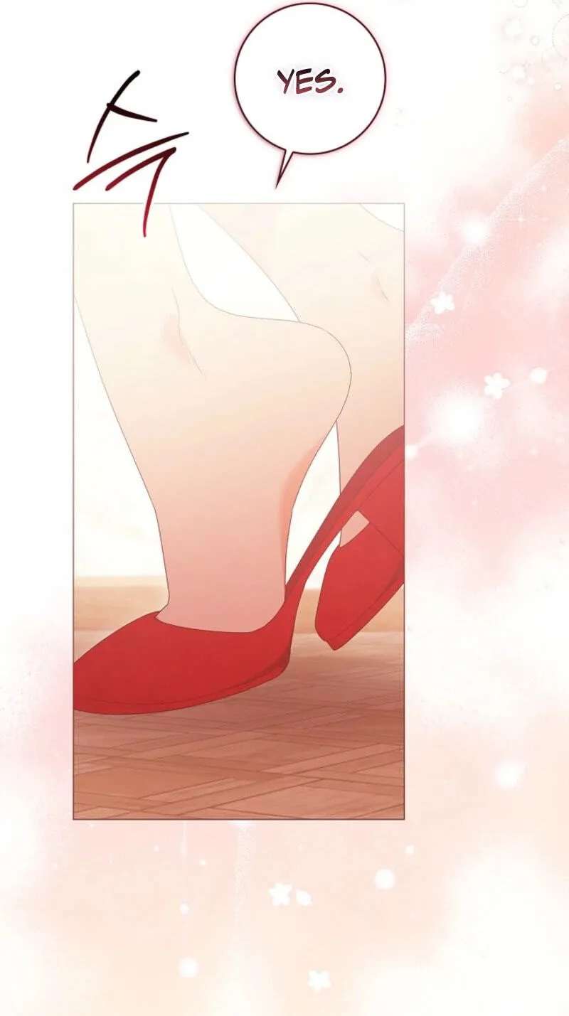 Sub Male Leads, Come to My Bed Right Now Chapter 64 - page 89