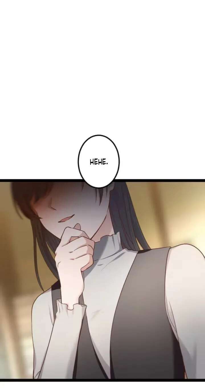 Otto no Furin Aite ga Watashi Datta Chapter 55 - page 24