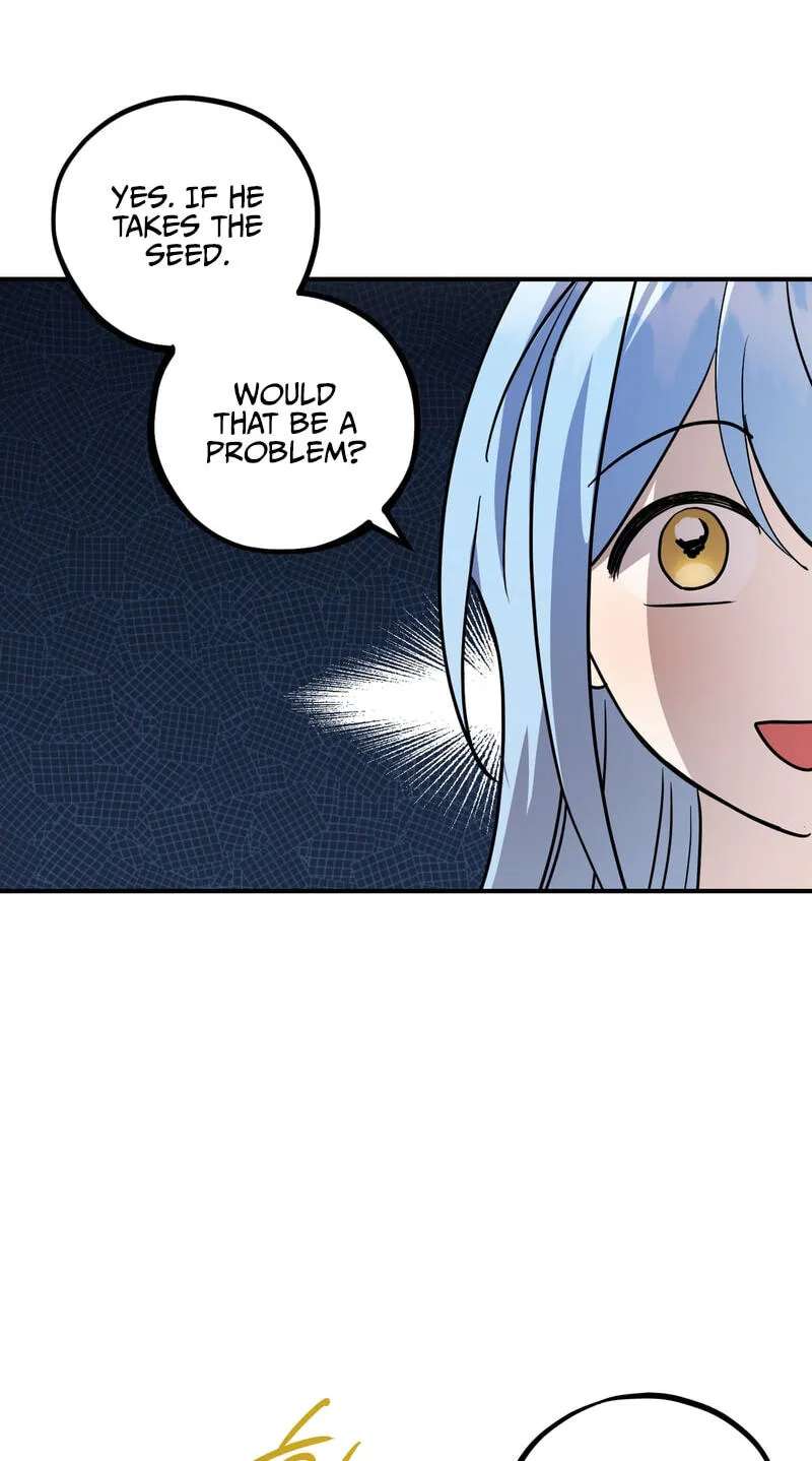 Another Edgelord Chapter 11 - page 64