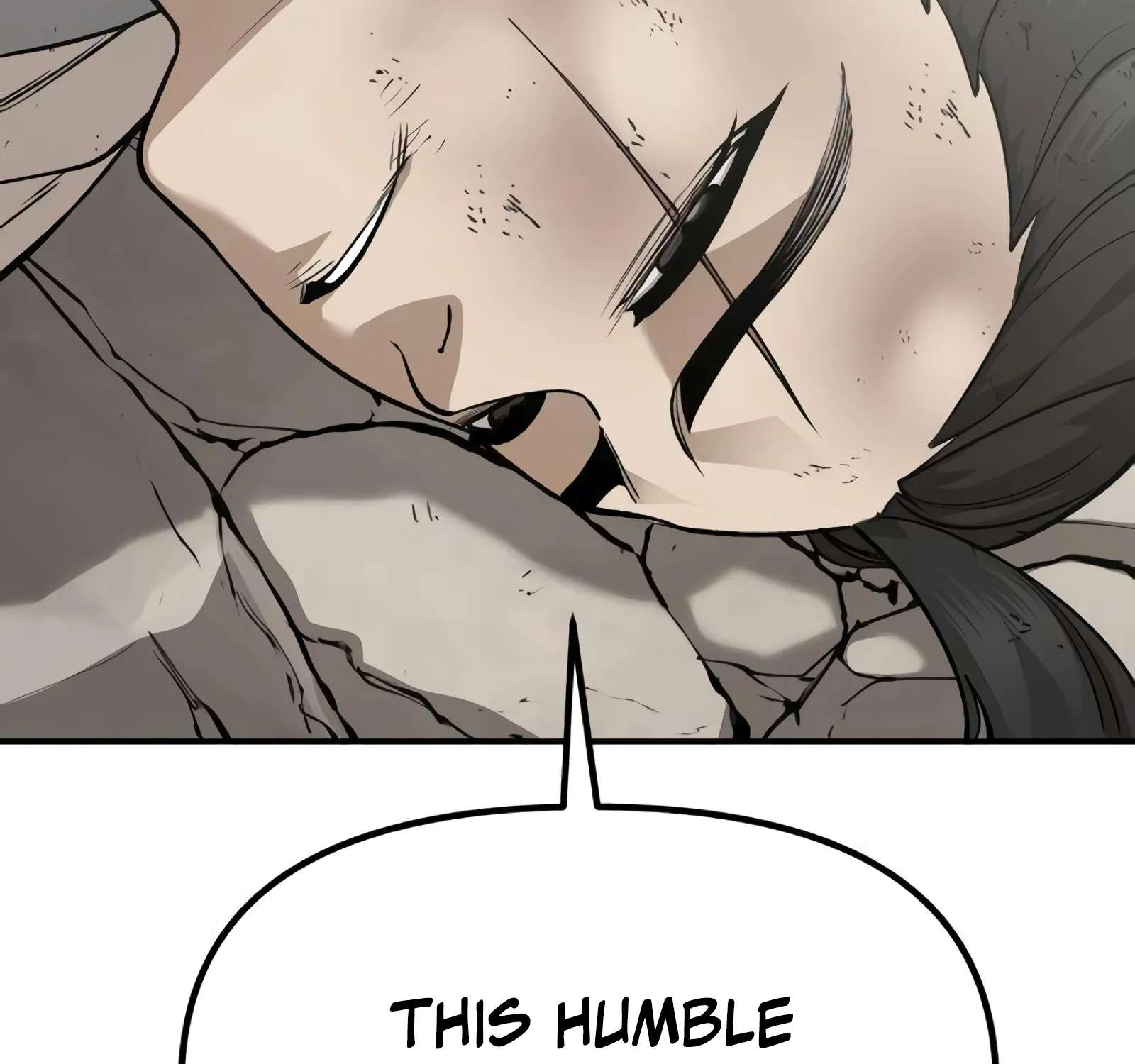 The Divine Brush Chapter 3 - page 42