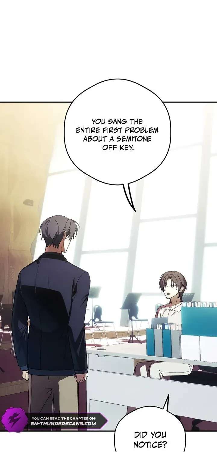 Da Capo for Music Geniuses Chapter 4 - page 70
