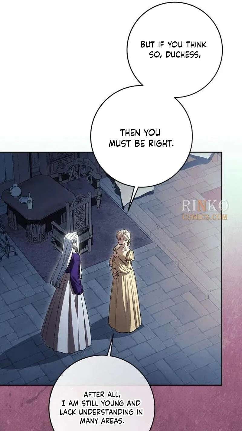 The Price Is Your Everything Chapter 125 - page 26