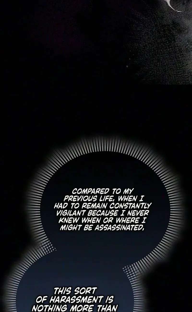 A Wicked Woman's Life with Her In-Laws Is Fun Chapter 3 - page 66
