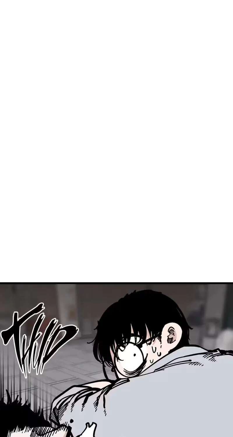 The Student, the Witch, and the Academy Chapter 79 - page 66